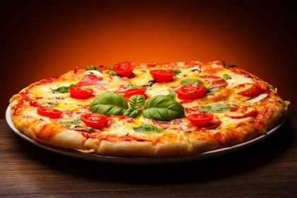 Pizza-2017_01_12-09_34_26-utc